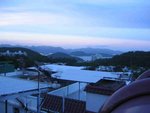 IMG_3756
