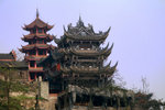 龍隱寺