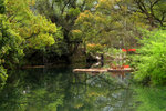 Xiaoqi (Upper)