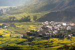 Jiangling