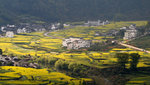 Jiangling