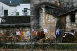 Xiaoqi (Upper) 上曉起 Village