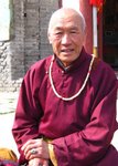 IMG_7602en