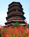 IMG_7644en