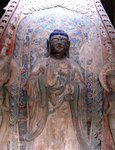 IMG_7749en