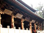 IMG_7972en