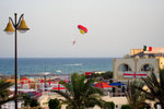 IMG_7099nx