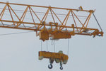 2014032640