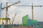 2012032856