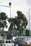 2010101117