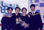 Scan0013