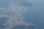 2025042709 松西海岸 白鳥海岸