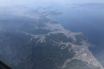 2025042710 香川縣