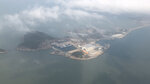 2025042719 牛頭島