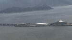 2025042720 東人工島