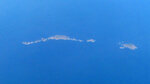 2026040803 草垣群島
