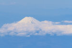2026040815 富士山