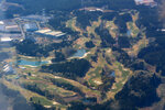 2026040820 Caledonian Golf Club