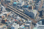 2026041119