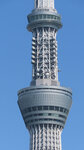2026041148