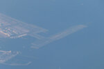 2026041232 羽田空港
