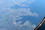 2026041233 横浜市