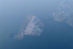 2026041241 中部國際機場