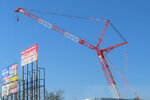 2026040825