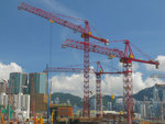 2014052820