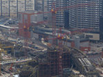 2015020124