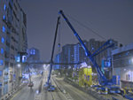 2010012433
