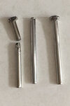 2024100401