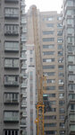 2020120614