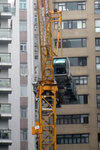 2020120615