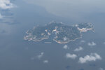 2025062325 東澳島