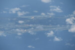 2025062342 與那國島空港