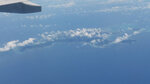 2025062345 石垣島