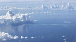 2025062653 久米島