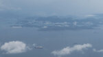 2025062667 南丫島 香港島