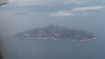 2025062668 外伶仃島