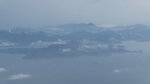 2025062669 南丫島 香港島 飛鵝山