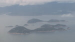 2025062671 索罟群島