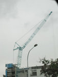 20111021153