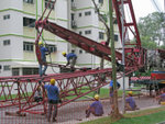 20111021205