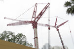 2026032345