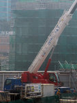 2016011903