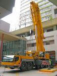 20120322037