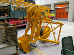 20120322055