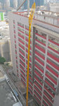 20111023050