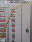 20111023051